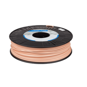 BASF Ultrafuse PLA Filament - Apricot Skin 2.85 mm