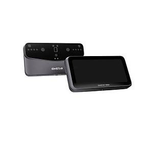 Shining3D EinStar Vega 3D Taray�c�