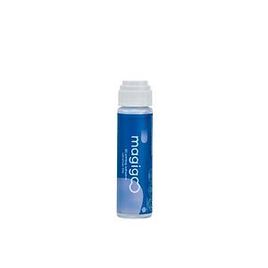 Magigoo Pro Metal Basf Ultrafuse 316L Metal Filament ��in 3D Bask� Yap��t�r�c�s� - Tek Kalem (50 ml)