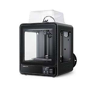 Creality CR-200B Pro 3D Yaz�c�