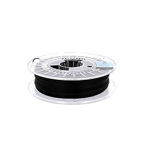 Kimya ABS-ESD 3D Filament K�r�k Beyaz 500 Gr 1.75 mm