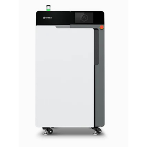 Raise3D RMS220 SLS 3D Yaz�c�