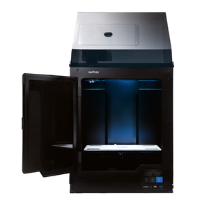 Zortrax - M300 Dual + HEPA Cover