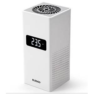 Elegoo Mini Heater
