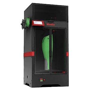 Modix 3D Big 40 3D Yaz�c�