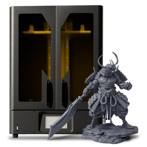 Phrozen - Sonic Mega 8K