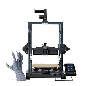 Elegoo Neptune 4 Pro 3D Yaz�c�