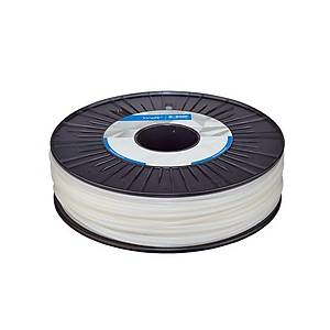 BASF Ultrafuse ABS Filament - Natural Beyaz 2.85 mm