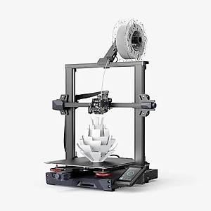 Creality Ender 3 S1 Plus 3D Yaz�c�