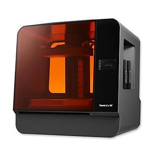 Formlabs Form 3L SLA 3D Yaz�c�