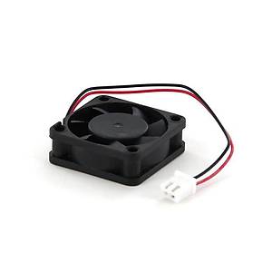 Flashforge Creator 3 PRO Extruder Cooling Fan