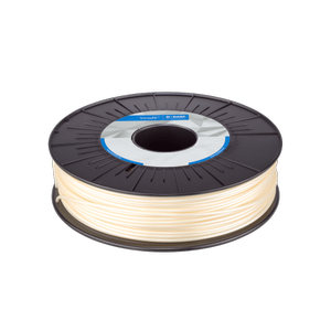 BASF Ultrafuse PLA Filament - �nci Beyaz� 1.75 mm