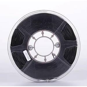 Esun- eLastic- Filament 1.75mm Siyah