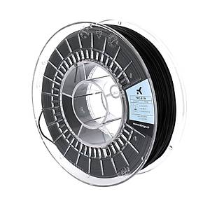 Kimya TPC-91A 3D Filament Siyah 750 Gr 1.75 mm