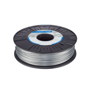BASF Ultrafuse PLA Filament - G�m�� 2.85 mm