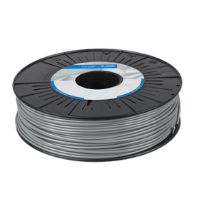 BASF Ultrafuse ABS Fusion+ Filament - Gri 2.85 mm