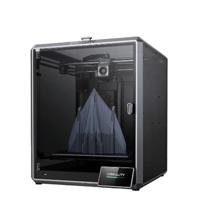 Creality K1 Max Y�ksek H�zl� 3D Yaz�c� Yeni Versiyon