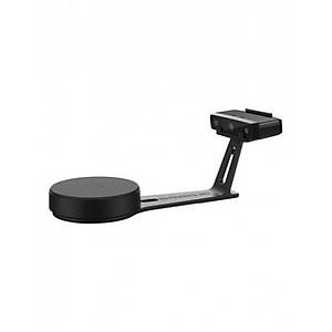 Shining 3D EinScan SE - 3D Taray�c� V2 (Yeni Versiyon)