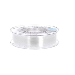 Kimya PC-S 3D Filament Yar� Saydam 750 Gr 1.75 mm