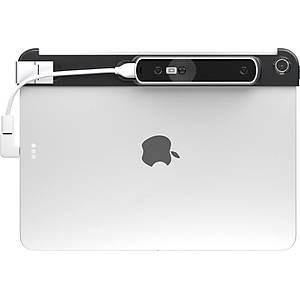 Structure Sensor Mark II