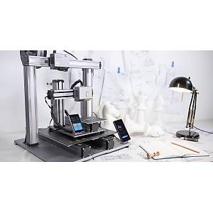 Snapmaker 2.0 Modular 3-in-1 3D Printer - A350T