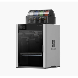 BambuLab H2S AMS Combo 3D Yaz�c�