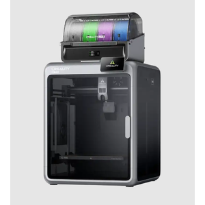 Creality K2 Pro Combo 3D Yaz�c�