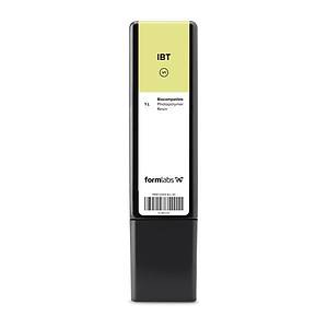 Formlabs IBT Re�ine