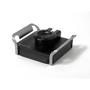 Formlabs Build Platform 2