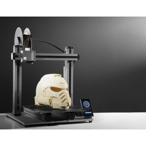 Snapmaker 2.0 Bundle - A350ENT (Kabinli)