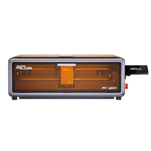 Creality Falcon A1 Pro 20W Lazer