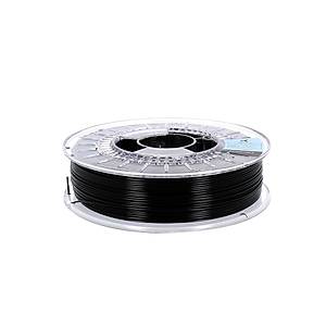 Kimya PETG-S 3D Filament Siyah 750 Gr 2.85 mm