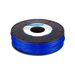 BASF Ultrafuse ABS Filament - Mavi 2.85 mm