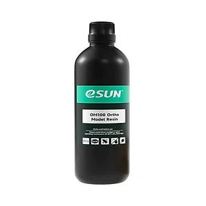 Esun OM100 Ortho Model DENTAL Re�ine Gri 1kg