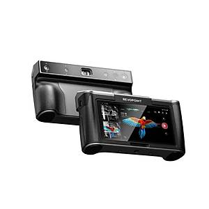 Revopoint Miraco Pro 3D Taray�c�