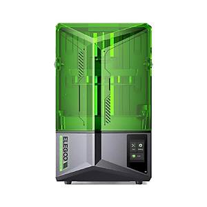 Elegoo Saturn 4 Ultra 12K 3D Yaz�c�