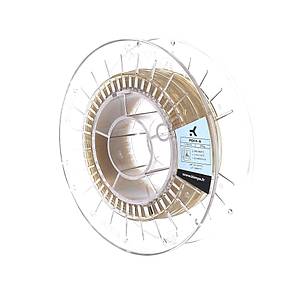 Kimya PEKK Carbon 3D Filament Kehribar 250 Gr 1.75 mm