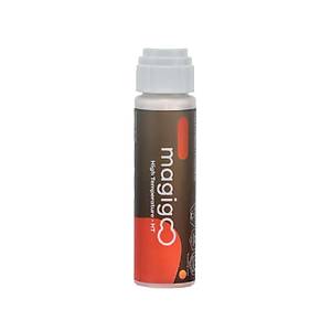 Magigoo Pro HT - Y�ksek S�cakl�ktaki Filamentler ��in 3D Bask� Yap��t�r�c�s� - Tek Kalem (50 ml)