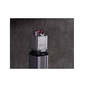 Snapmaker 2.0 Emergency Stop Button