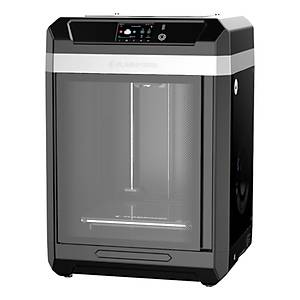 Flashforge Guider 3 - 3D Yaz�c�