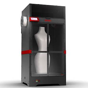 Modix 3D Big 120 Z 3D Yaz�c�