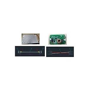 Anycubic Photon Mono X UV Light Module