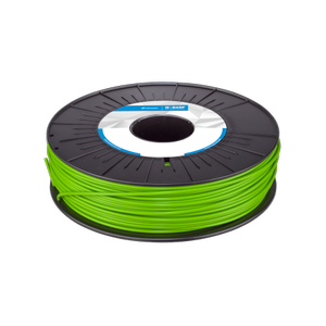 BASF Ultrafuse ABS Filament - Ye�il 2.85 mm