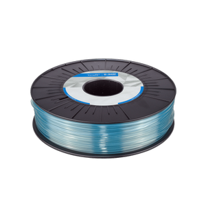 BASF Ultrafuse PLA Filament - Buz Mavisi 1.75 mm