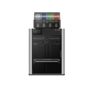 Bambu Lab H2D Combo 3D Yaz�c�