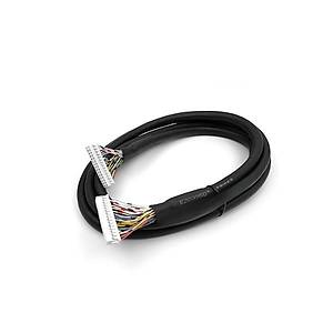 Flashforge Creator 4 Touch Screen Cable