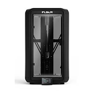 Flsun T1 Ultra Y�ksek H�zl� 3D Yaz�c�