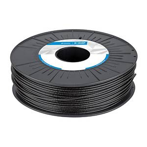 BASF Ultrafuse PC GF30 Filament - Siyah 2.85 mm