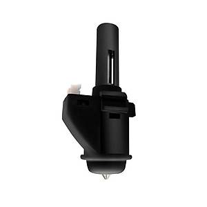 Flashforge Adventurer 4 - 0.6 mm 265�C - NOZZLE ASSEMBLY