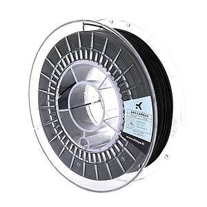 Kimya ABS Carbon 3D Filament Siyah 500 Gr 1.75 mm